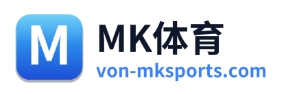 MK体育